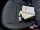  Hyundai  Tucson HYUNDAI  / 2020 / 5P / todoterreno 1.6 TGDI 110kW (150CV) 48V Maxx Sky #5