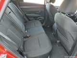  Hyundai  Tucson HYUNDAI  / 2020 / 5P / todoterreno 1.6 TGDI 110kW (150CV) 48V Maxx Sky #7