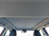  Hyundai  Tucson HYUNDAI  / 2020 / 5P / todoterreno 1.6 TGDI 110kW (150CV) 48V Maxx Sky #10
