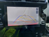  Hyundai  Tucson HYUNDAI  / 2020 / 5P / todoterreno 1.6 TGDI 110kW (150CV) 48V Maxx Sky #11