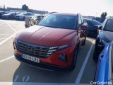  Hyundai  Tucson HYUNDAI  / 2020 / 5P / todoterreno 1.6 TGDI 169kW (230CV) HEV Maxx Auto 