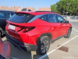  Hyundai  Tucson HYUNDAI  / 2020 / 5P / todoterreno 1.6 TGDI 169kW (230CV) HEV Maxx Auto #2