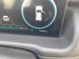  Hyundai  Tucson HYUNDAI  / 2020 / 5P / todoterreno 1.6 TGDI 169kW (230CV) HEV Maxx Auto #5