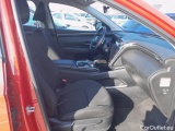  Hyundai  Tucson HYUNDAI  / 2020 / 5P / todoterreno 1.6 TGDI 169kW (230CV) HEV Maxx Auto #6
