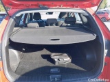  Hyundai  Tucson HYUNDAI  / 2020 / 5P / todoterreno 1.6 TGDI 169kW (230CV) HEV Maxx Auto #8