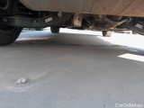  Hyundai  Tucson HYUNDAI  / 2020 / 5P / todoterreno 1.6 TGDI 169kW (230CV) HEV Maxx Auto #11