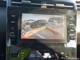  Hyundai  Tucson HYUNDAI  / 2020 / 5P / todoterreno 1.6 TGDI 169kW (230CV) HEV Maxx Auto #13