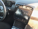  Hyundai  Tucson HYUNDAI  / 2020 / 5P / todoterreno 1.6 TGDI 169kW (230CV) HEV Maxx Auto #14