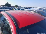  Hyundai  Tucson HYUNDAI  / 2020 / 5P / todoterreno 1.6 TGDI 169kW (230CV) HEV Maxx Auto #15