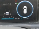  Hyundai  Tucson HYUNDAI  / 2020 / 5P / todoterreno 1.6 TGDI 169kW (230CV) HEV Style Aut 4x4 #5