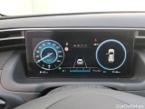  Hyundai  Tucson HYUNDAI  / 2020 / 5P / todoterreno 1.6 TGDI 169kW (230CV) HEV Style Aut 4x4 #4