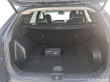  Hyundai  Tucson HYUNDAI  / 2020 / 5P / todoterreno 1.6 TGDI 169kW (230CV) HEV Style Aut 4x4 #8