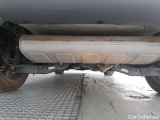  Hyundai  Tucson HYUNDAI  / 2020 / 5P / todoterreno 1.6 TGDI 169kW (230CV) HEV Style Aut 4x4 #11