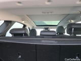  Hyundai  Tucson HYUNDAI  / 2020 / 5P / todoterreno 1.6 TGDI 169kW (230CV) HEV Style Aut 4x4 #13