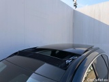  Hyundai  Tucson HYUNDAI  / 2020 / 5P / todoterreno 1.6 TGDI 169kW (230CV) HEV Style Aut 4x4 #16