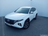  Hyundai  Tucson HYUNDAI  / 2020 / 5P / todoterreno 1.6 TGDI 110kW (150CV) Klass 