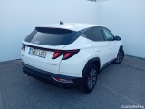  Hyundai  Tucson HYUNDAI  / 2020 / 5P / todoterreno 1.6 TGDI 110kW (150CV) Klass #2