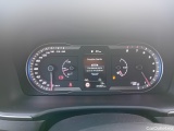  Hyundai  Tucson HYUNDAI  / 2020 / 5P / todoterreno 1.6 TGDI 110kW (150CV) Klass #4