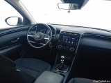  Hyundai  Tucson HYUNDAI  / 2020 / 5P / todoterreno 1.6 TGDI 110kW (150CV) Klass #3