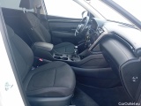  Hyundai  Tucson HYUNDAI  / 2020 / 5P / todoterreno 1.6 TGDI 110kW (150CV) Klass #6