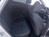 Hyundai  Tucson HYUNDAI  / 2020 / 5P / todoterreno 1.6 TGDI 110kW (150CV) Klass #7
