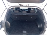  Hyundai  Tucson HYUNDAI  / 2020 / 5P / todoterreno 1.6 TGDI 110kW (150CV) Klass #8