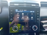  Hyundai  Tucson HYUNDAI  / 2020 / 5P / todoterreno 1.6 TGDI 110kW (150CV) Klass #11