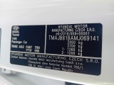  Hyundai  Tucson HYUNDAI  / 2020 / 5P / todoterreno 1.6 TGDI 110kW (150CV) Klass #15