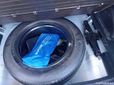  Hyundai  Tucson HYUNDAI  / 2020 / 5P / todoterreno 1.6 TGDI 110kW (150CV) Klass #14