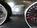  KIA  Cee'd KIA Ceed / 2018 / 5P / berlina con portón 1.0 T-GDi 74kW (100CV) Drive #5