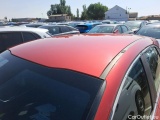  KIA  Cee'd KIA Ceed / 2018 / 5P / berlina con portón 1.0 T-GDi 74kW (100CV) Drive #15