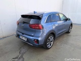  KIA  Niro  Emotion 1.6 105CV AT6 E6d #2