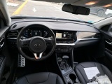 KIA  Niro  Emotion 1.6 105CV AT6 E6d #3