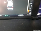 KIA  Niro  Emotion 1.6 105CV AT6 E6d #5