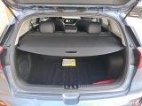 KIA  Niro  Emotion 1.6 105CV AT6 E6d #8