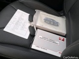  KIA  Niro  Emotion 1.6 105CV AT6 E6d #9