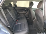  KIA  Niro  Emotion 1.6 105CV AT6 E6d #7