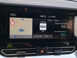  KIA  Niro  Emotion 1.6 105CV AT6 E6d #12