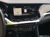 KIA  Niro  Emotion 1.6 105CV AT6 E6d #15
