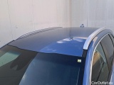  KIA  Niro  Emotion 1.6 105CV AT6 E6d #16