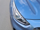  KIA  Niro  Emotion 1.6 105CV AT6 E6d #18