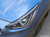  KIA  Niro  Emotion 1.6 105CV AT6 E6d #17