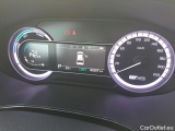  KIA  Niro KIA  / 2019 / 5P / crossover 1.6 GDi HEV 104kW (141CV) Drive #4