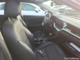  KIA  Niro KIA  / 2019 / 5P / crossover 1.6 GDi HEV 104kW (141CV) Drive #6
