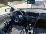  KIA  Sportage  Drive Plus 2WD 1.6 CRDi 135CV MT6 E6dT #3