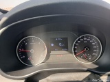 KIA  Sportage  Drive Plus 2WD 1.6 CRDi 135CV MT6 E6dT #4