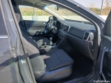  KIA  Sportage  Drive Plus 2WD 1.6 CRDi 135CV MT6 E6dT #6
