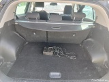  KIA  Sportage  Drive Plus 2WD 1.6 CRDi 135CV MT6 E6dT #8