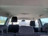  KIA  Sportage  Drive Plus 2WD 1.6 CRDi 135CV MT6 E6dT #10