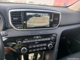  KIA  Sportage  Drive Plus 2WD 1.6 CRDi 135CV MT6 E6dT #13